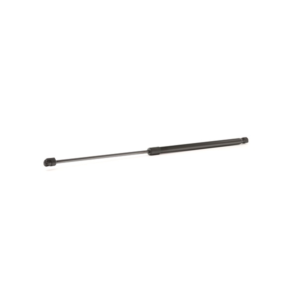 Tailgate strut SKGS-0220873 STARK 90450 1KA1A NISSAN