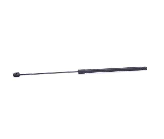 Tailgate strut 219G0819 RIDEX 90450 1KA1A NISSAN