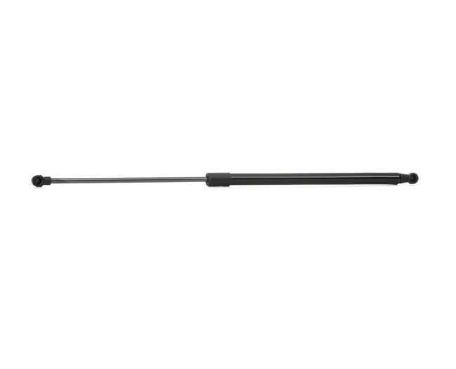 acquisto RIDEX (219G0822) Ammortizatore pneumatico, Cofano bagagli / vano carico