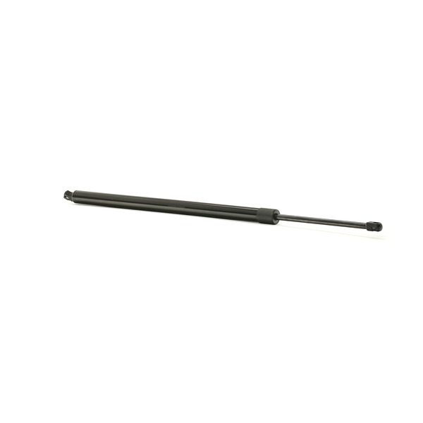 Gasveren voor achterklep 219G0824 RIDEX Volkswagen Multivan T5 (7HM, 7HN, 7HF, 7EF, 7EM, 7EN) 2.5 TDI 2009 174 Pk