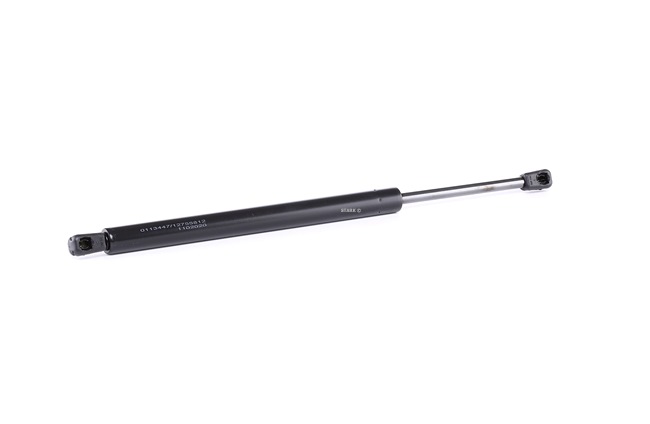 Gasfjäder till baklucka SKGS-0220880 STARK CHRYSLER 300C Touring (LX, LE) 2.7 2010 177 hk
