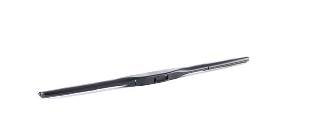 Numéro OEM LR064428 - Essuie-glace SKWIB-0940192 LAND ROVER