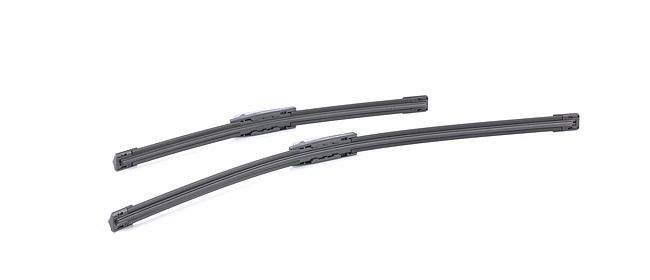 STARK SKWIB-0940200 Boot struts HYUNDAI ix35 (LM, EL, ELH) 2.0 152 hp Petrol 2014