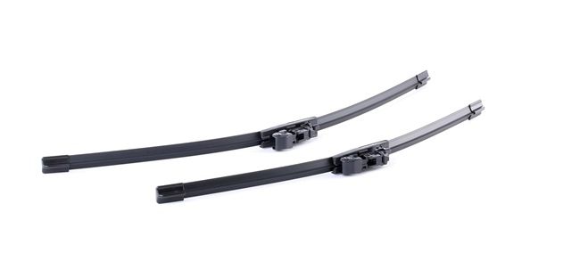 SKWIB-0940203 STARK 5N1998002 Wiper blade