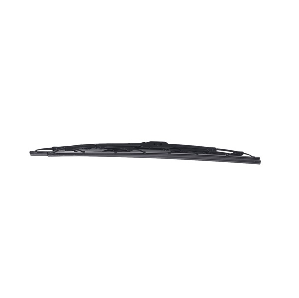 Tergicristalli 298W0206 RIDEX TOYOTA Land Cruiser Prado 90 (J90) 3.0 D-4D 4WD (KDJ90_, KDJ95_) 2002 163 CV