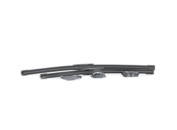 STARK SKWIB-0940208 Combination rearlight bulb OPEL Astra H Saloon (A04) 1.7 CDTI 125 hp Diesel 2009