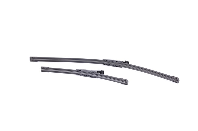 Torkarblad 298W0210 RIDEX RENAULT Clio IV Grandtour (KH) 0.9 TCe 90 2021 90 hk