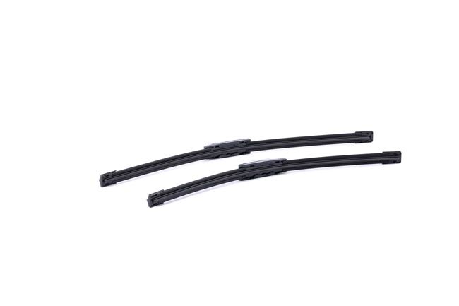 Filter für Öl SKWIB-0940212 STARK HONDA Civic V Coupe (EJ) 1.6 i 1994 105 PS