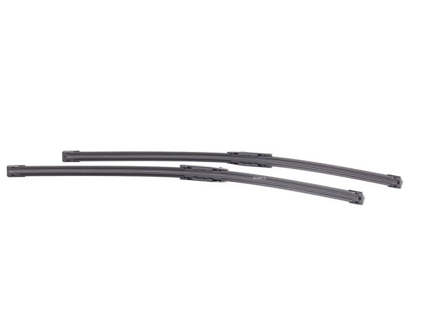 OEM-Nummer 1272027 - Scheibenwischer SKWIB-0940220 OPEL