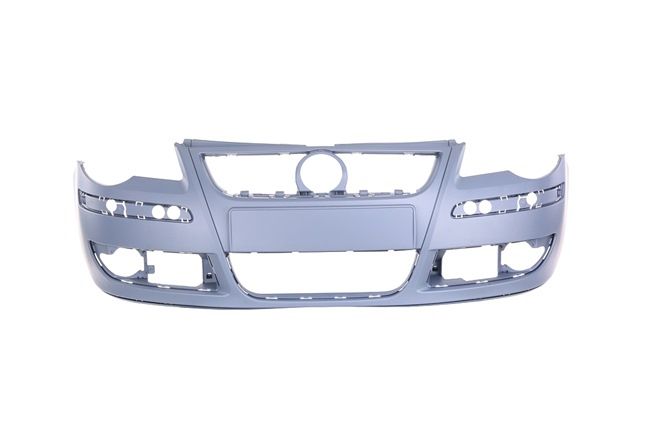 PRASCO Parachoques delante, imprimado, Premium VG0221001 81,87 € comprar online