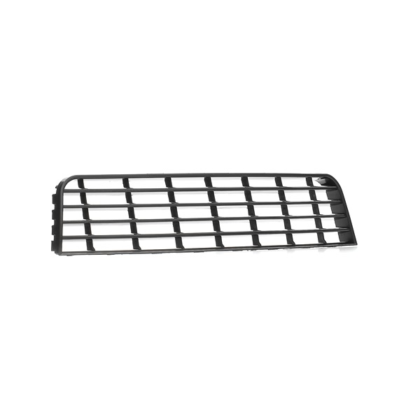 Numéro OEM 1K0 853 677 9B9 - Grille de ventilation, pare-chocs VG0362120