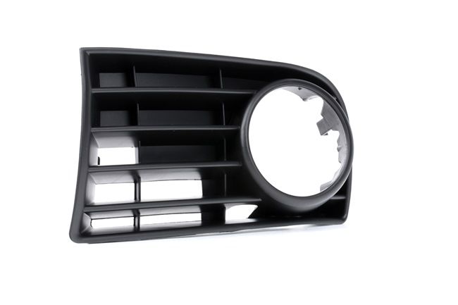 Numéro OEM 1K0 853 665 B - Grille de ventilation, pare-chocs VG0362134