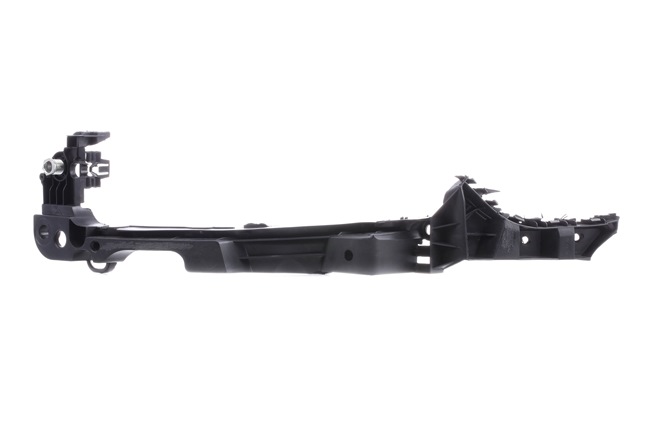 Numéro OEM 5K0 807 571 H - Cuvelage, projecteur principal VG0381006