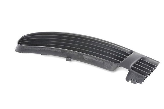 Grille VG0522123 PRASCO Volkswagen Passat B5 Sedan (3B2) 2.8 V6 Syncro/4motion 1999 193 Pk