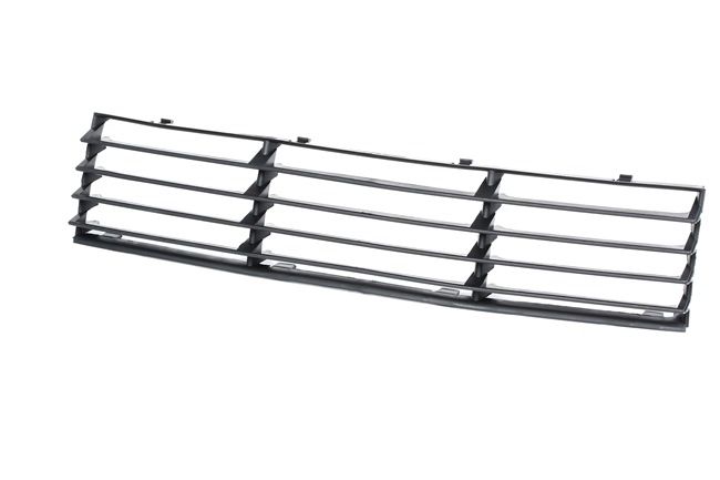 Grelha de ventilador, pára-choques VG0532120 PRASCO VW Passat B5 GP Variant (3BG, 3B6) 1.8 T 2003 170 cv