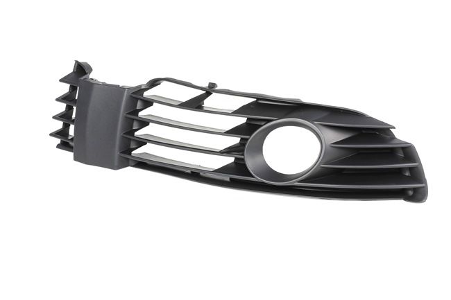 Grille VG0532133 PRASCO Volkswagen Passat B5 GP Variant (3BG, 3B6) 2.3 VR5 4motion 2001 170 Pk
