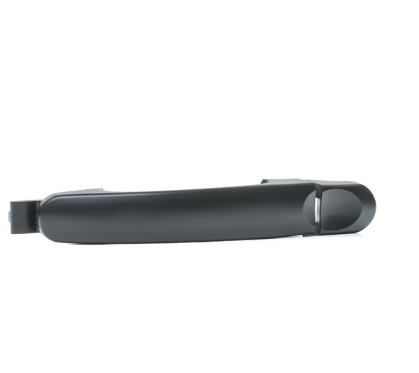 Maniglia porta VG9178003 PRASCO Volkswagen Touran I (1T1, 1T2) 2.0 TDI 2010 140 CV