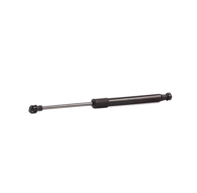 RIDEX 514G0064 bonnet struts BMW 5 Touring (E61) 523i 2.5 190hp 2008