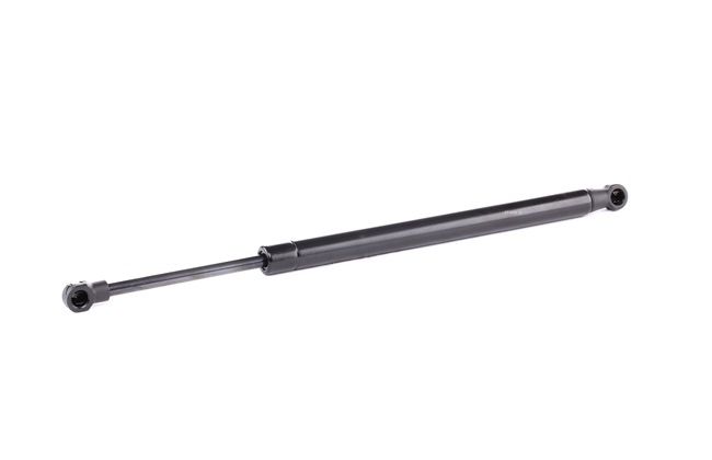 STARK SKGBN-0950025 bonnet struts NISSAN Murano I (Z50) 3.5 4x4 245hp 2005