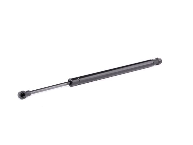 RIDEX 514G0068 bonnet struts NISSAN Murano I (Z50) 3.5 4x4 245hp 2004