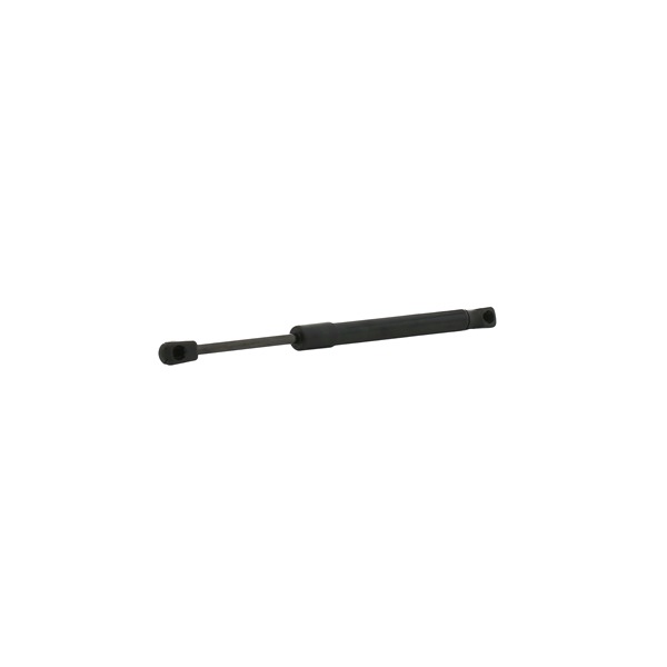 STARK SKGBN-0950031 bonnet struts BMW 5 Saloon (F10) 518 d 136hp 2014
