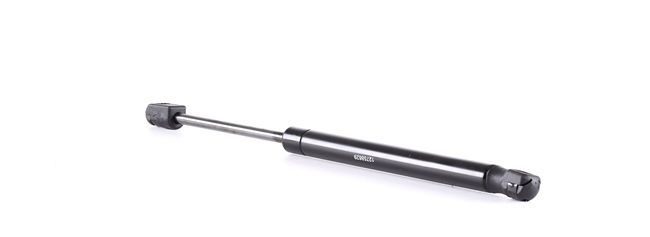 Numer OEM C2C2895 - Sprężyna gazowa, pokrywa komory silnika SKGBN-0950040 JAGUAR