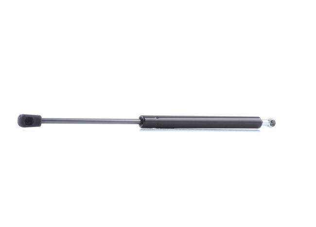 Numéro OEM 4E0 823 359 D - Vérin de capot SKGBN-0950042 AUDI, SEAT, SKODA