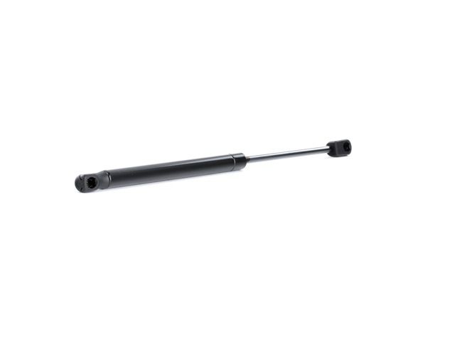 Numéro OEM 4E0 823 359 D - Vérin de capot 514G0085 AUDI, SEAT, SKODA