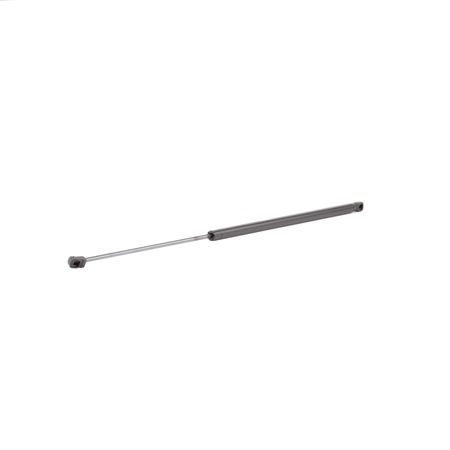 Numéro OEM 5K0 823 359 C - Vérin de capot 514G0087 AUDI, SEAT, SKODA