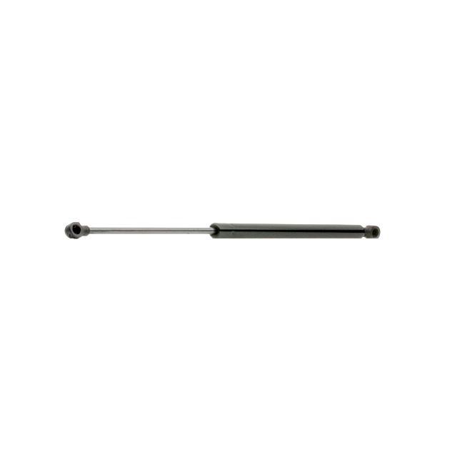 order STARK (SKGBN-0950050) Bonnet strut