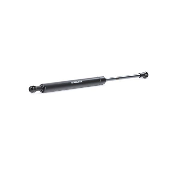 køb RIDEX (514G0095) Gasfjeder, motorhjelm
