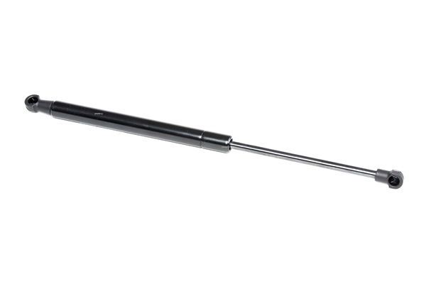 STARK Gasveer Motorkap Uitwerpkracht: 350N, Aan beide zijden, Voor, Motorkap SKGBN-0950065 9,94 € order online