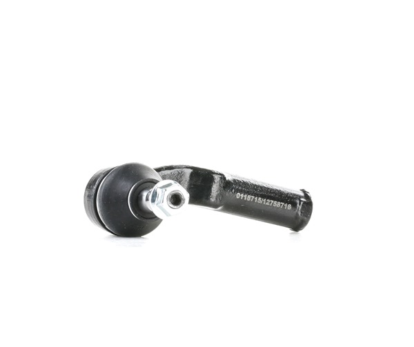 OEM-Nummer 1 541 488 - Spurstangenkopf SKTE-0280497 FORD, JEEP