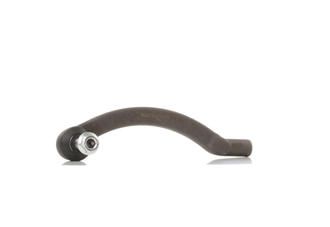 køb STARK (SKTE-0280500) Styrekugle
