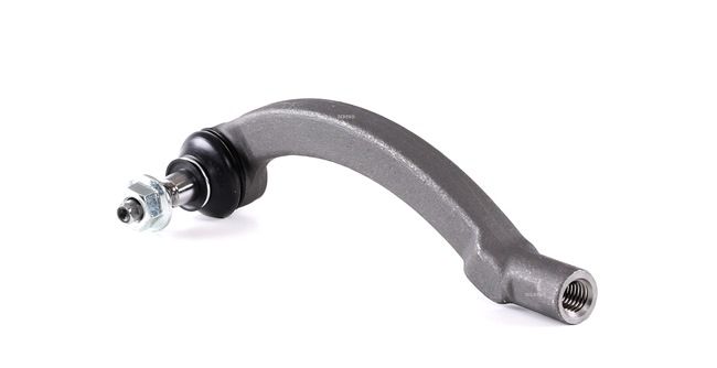 køb RIDEX (914T0479) Styrekugle
