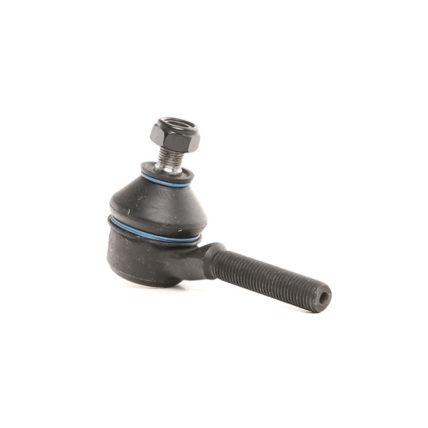 OEM-Nummer 000 338 63 10 - Spurstangenkopf SKTE-0280503 MERCEDES-BENZ, DAIMLER