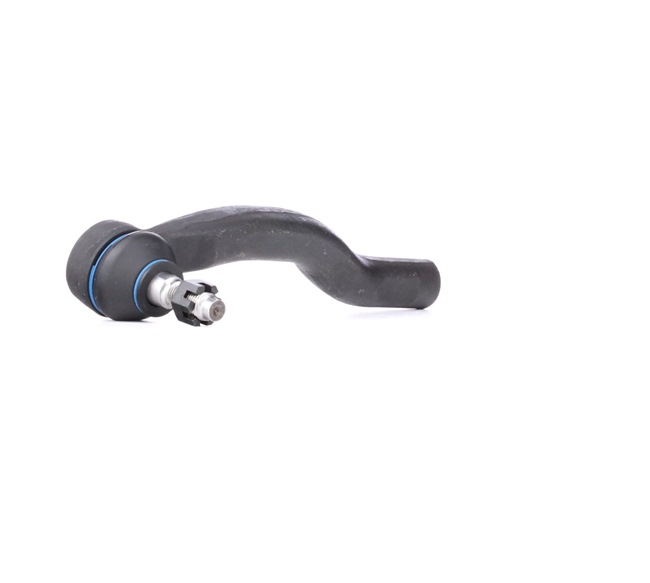 Número OEM 45047 09 270 - Rótula de direção SKTE-0280507 OPEL, TOYOTA, SUZUKI, LEXUS, WIESMANN