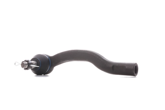 Número OEM 45047 09 270 - Rótula de direção 914T0486 OPEL, TOYOTA, SUZUKI, LEXUS, WIESMANN