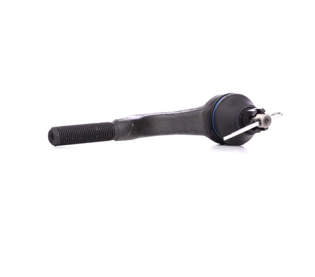 RIDEX 914T0487 Spurstangenkopf MITSUBISHI L 200 (K3_T, K2_T, K1_T, K0_T) 2.0 94 PS Benzin 1988
