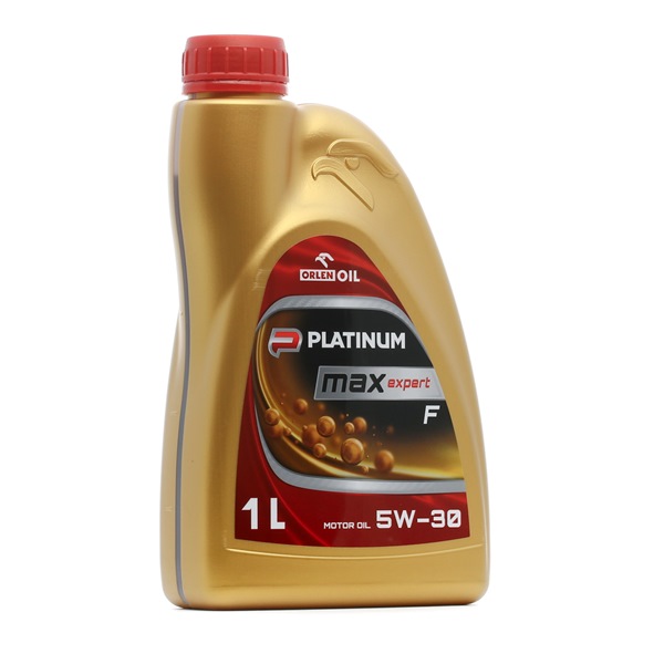 buy ORLEN (QFS432B10) Engine oil