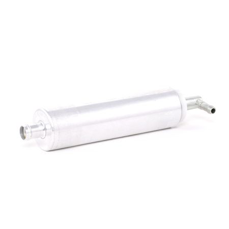 Número OEM 1333-10 - Bomba de combustible 458F0170 MERCEDES-BENZ, PEUGEOT, FORD, CITROËN