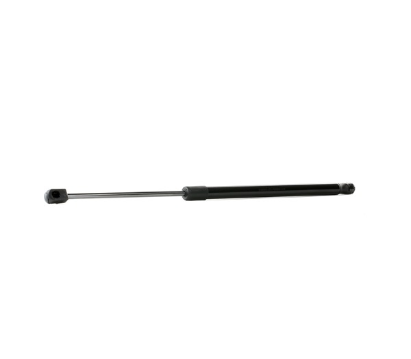 STARK SKGS-0220889 vérin de coffre MINI 3/5 portes (R56) 1.6 Cooper S 163CV 2012