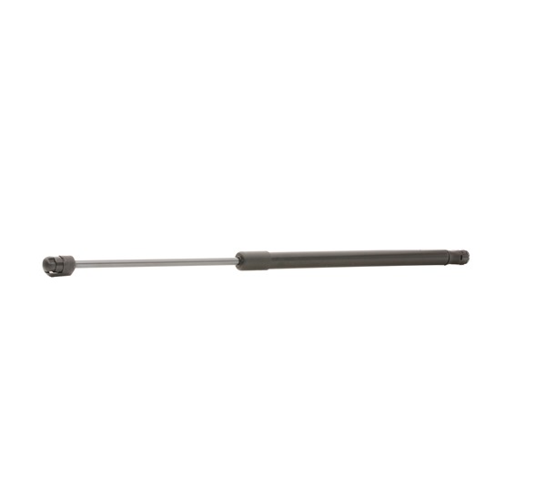 acheter en ligne RIDEX Piston de coffre 219G0835 Mini 12,14 €