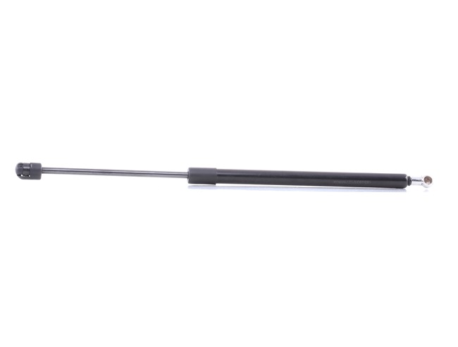 køb RIDEX (219G0837) Bagklapsdæmper