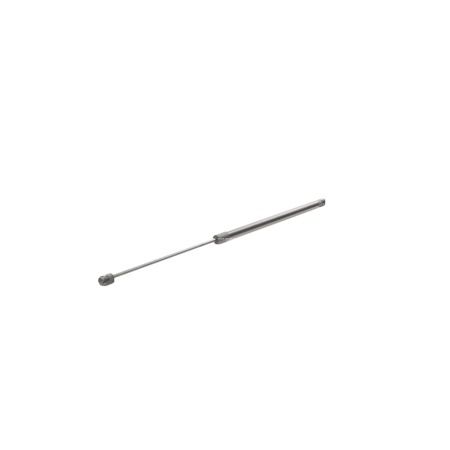 Mola pneumática, capot do motor SKGBN-0950076 STARK VOLVO C70 II Cabrio (542) 2.5 T5 2007 220 cv