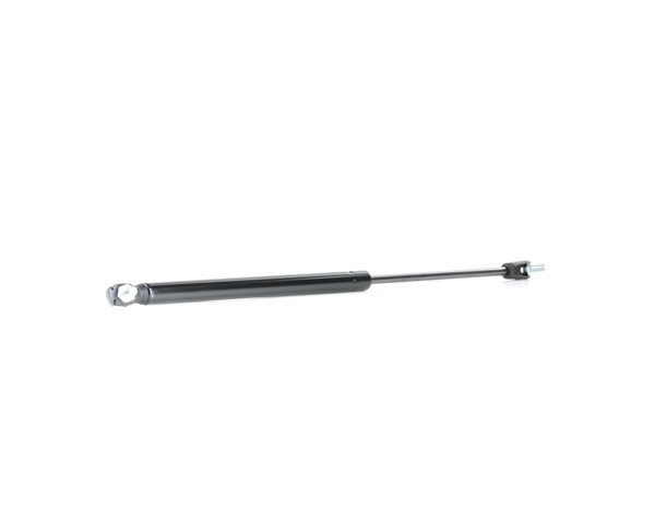 Carroçaria Mitsubishi Colt 4: Amortecedor da mala RIDEX 219G0841