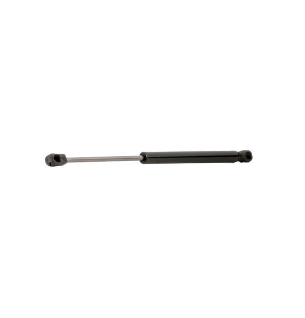 STARK SKGS-0220909 Boot struts Volkswagen Passat Saloon (362) 2.0 TDI 4motion 140 hp Diesel 2014