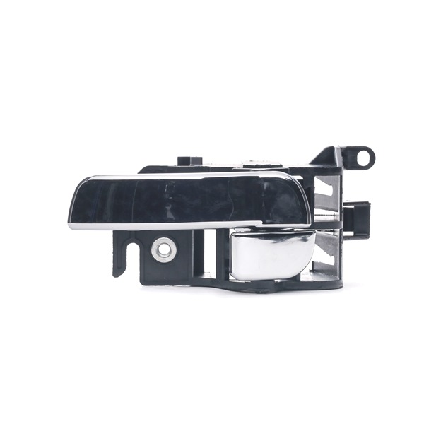 Numer OEM 80671-EA500 - Klamka drzwi 1373D0082 NISSAN