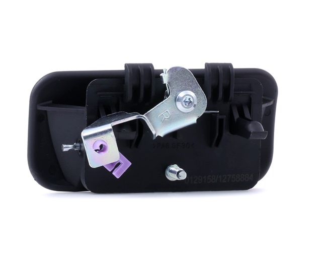 Handgrepen SKDH-2010082 STARK FORD Transit Mk5 Bus (V184, V185) 2.4 TDE 2004 125 Pk