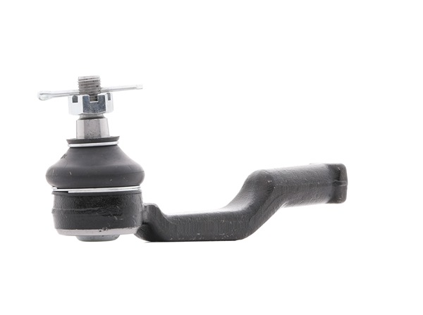 Numer OEM 6M34 3280 AA - Końcówka drążka kierowniczego poprzecznego SKTE-0280510 FORD, MAZDA, FORD USA